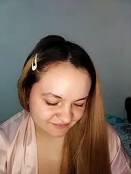 Naiara_Sex_