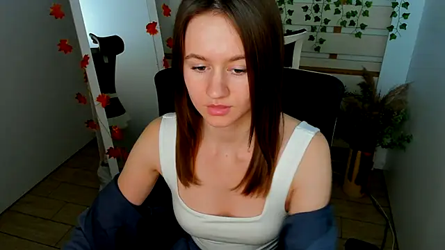 Catherine_e