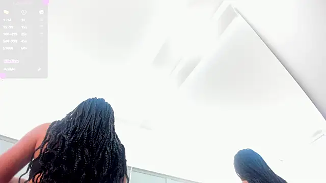 katia_harrison_