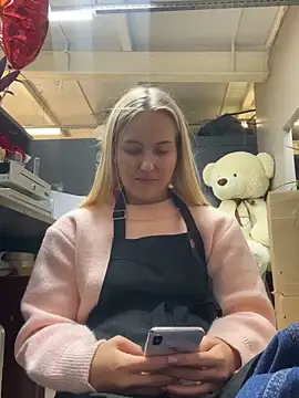 CandyVice