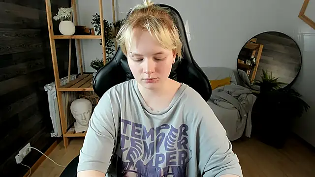 _Killy_