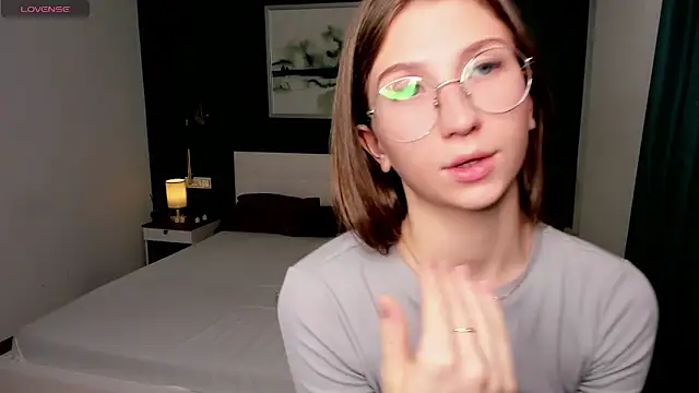 EditaBand