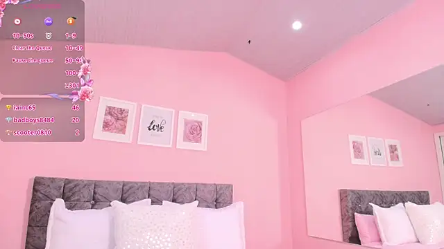 maddie_beauty