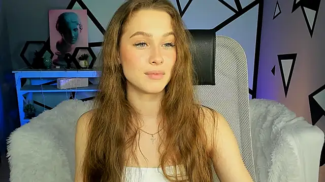 ArielSykes