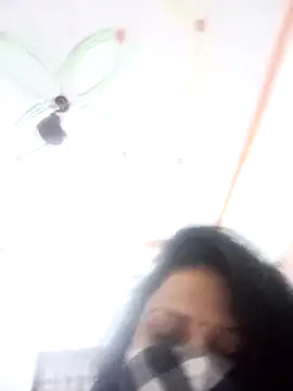 House_Wife19