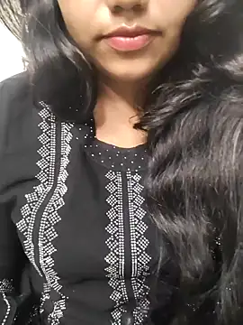 Miss_Rose__