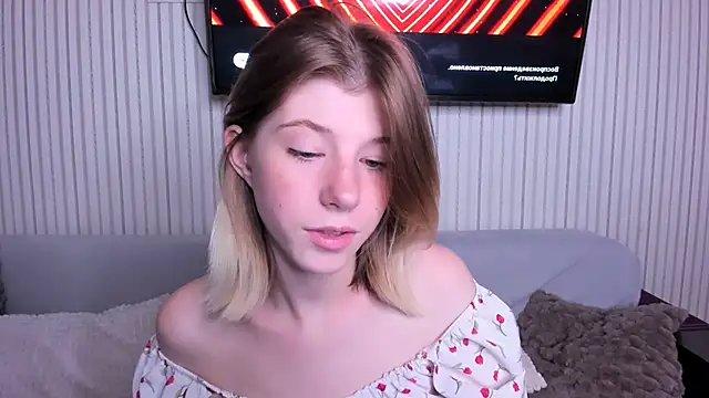 Bellacams
