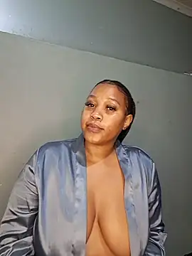 Toya_P