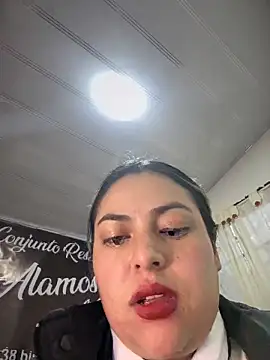 DULCE__26