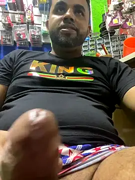 Sheik_z_o