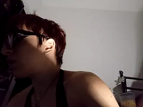 MirianaB