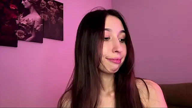 milastretch - Milastretch's free webcam - UK Sex Cams