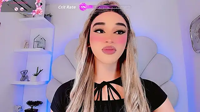 Valeriasmiithh