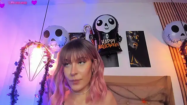 alesziarose - Alesziarose's free webcam - UK Sex Cams