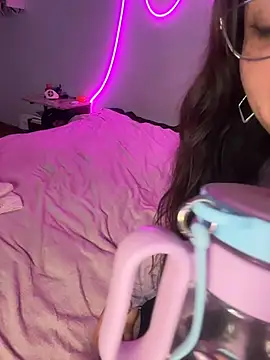 Mizztikaa