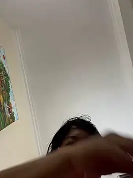 Hachi_Sweetbabie_