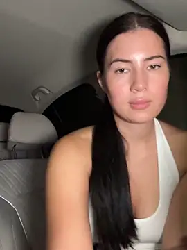 ClaireBree