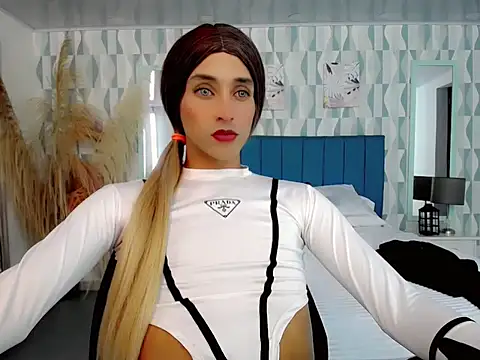 samantha_bliss