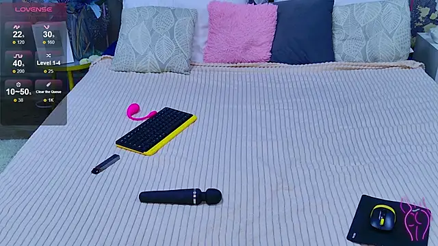 Mary_Mey