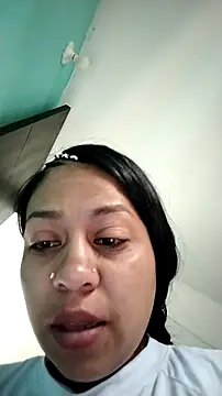 Tiphanydirty3