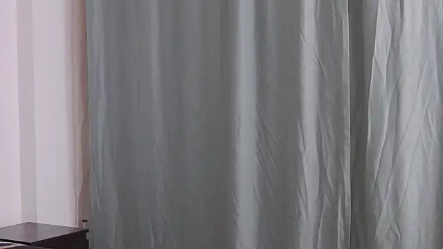 Nobodyforever