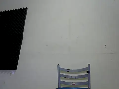 luanadoprive