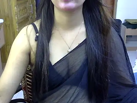 Obonti_2000
