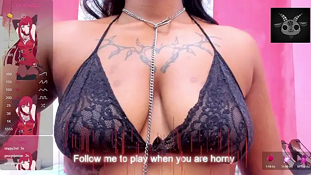 Saraa_Graham