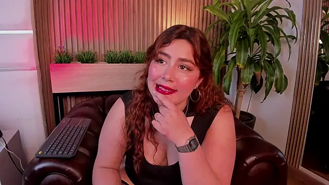 AdelaTaylor