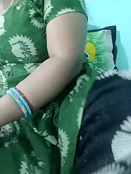 Anjali-bhabhi