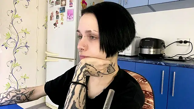 CandaceBlaze