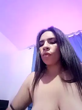 VioletStonee1