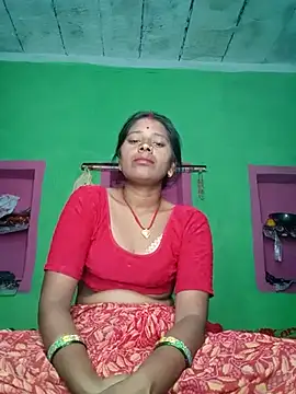 Hot_bhomihh4