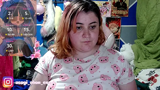 HairyDomme