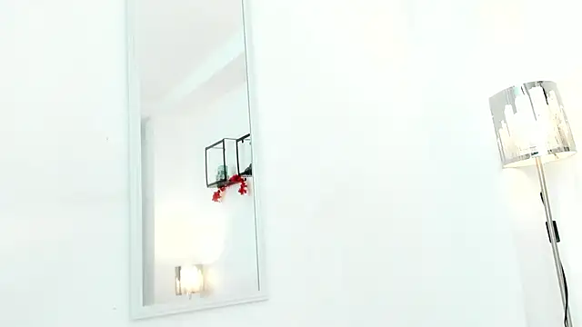 Vicky_Os
