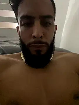 Zyan_Moratto