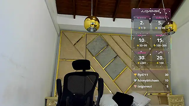 AmberAdams_