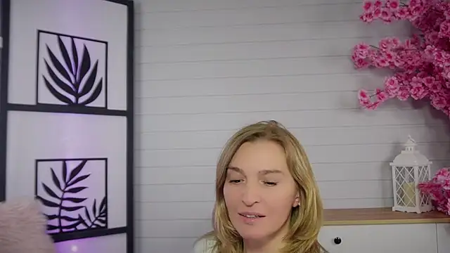 ms_natty