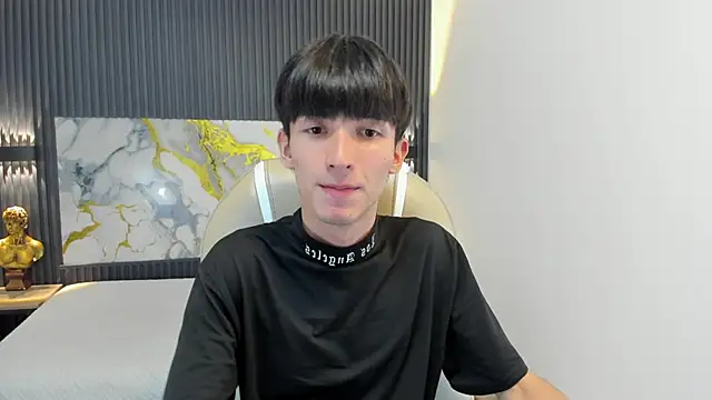 Jake_evans