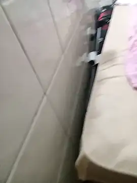 lele9457