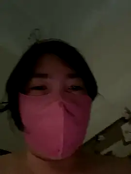 Hachi_Sweetbabie_