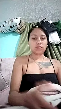 Tiphanydirty3