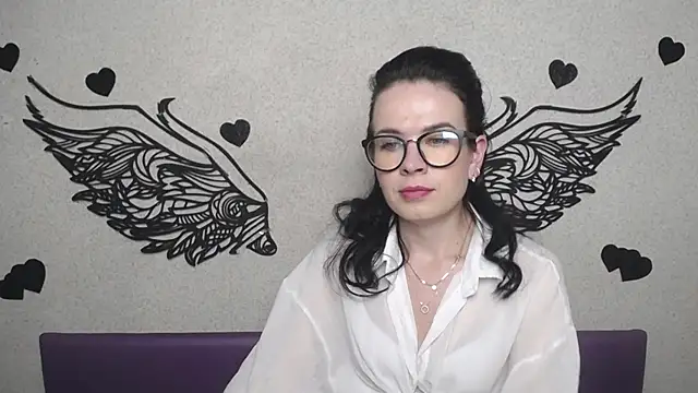 JasmineKouch