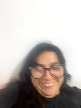 Judychase2