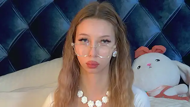 MaliaLandre