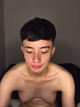 nico_18x