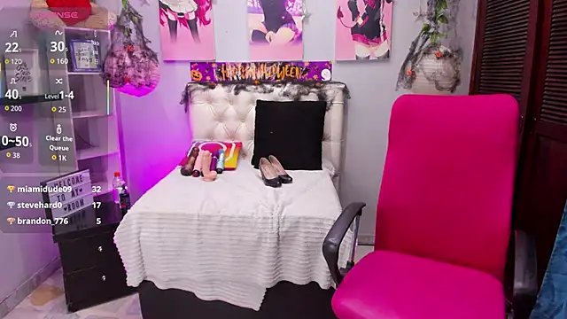 _Pamela_ebony