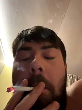 aleyGold