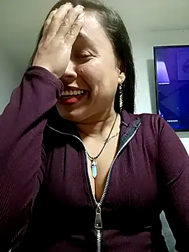 kamila_lovee