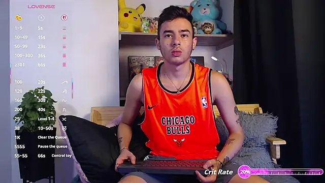 kyle_clint07